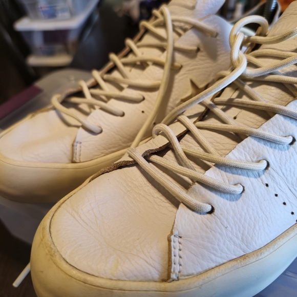 Converse low - Picture 4 of 8